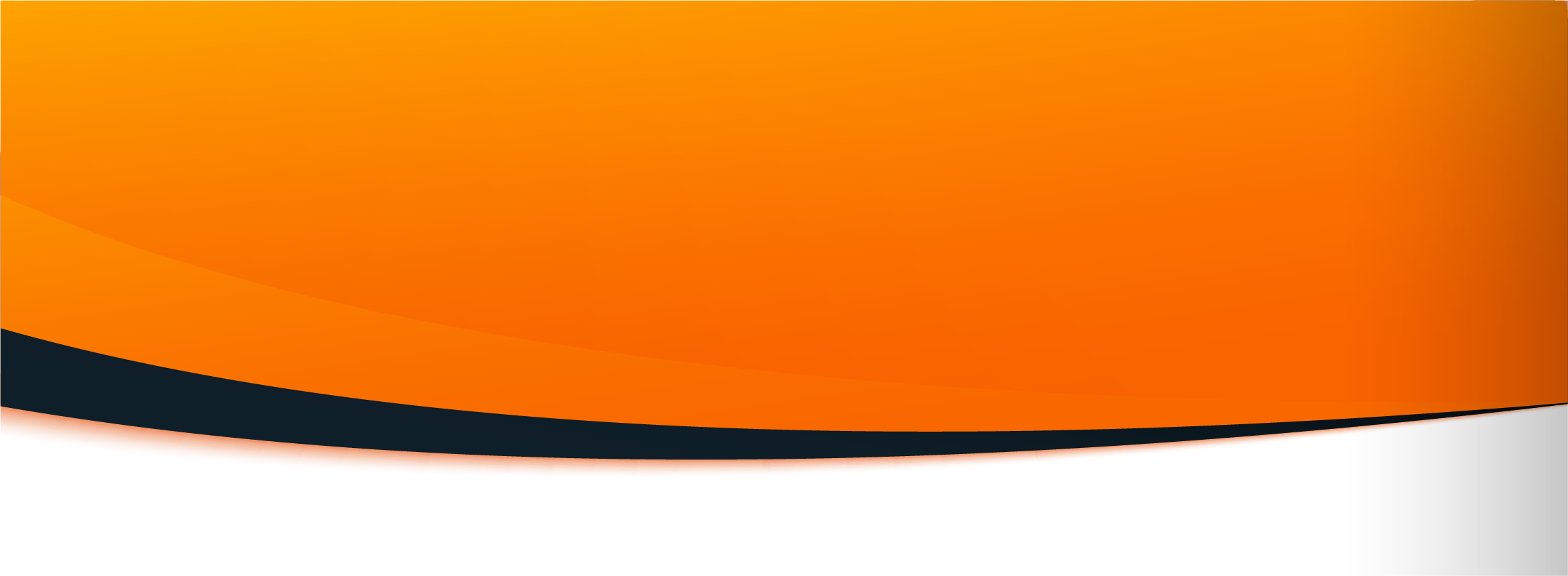 CDI World UK Confirms Senior Management Succession