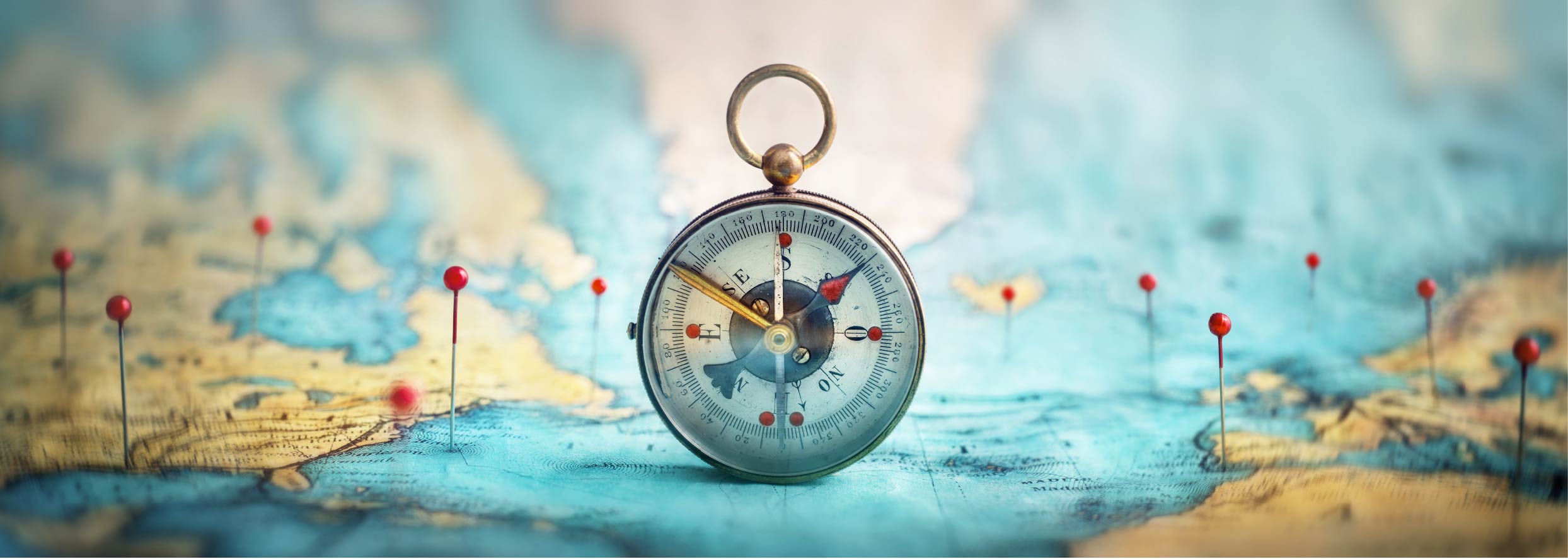 Trade Show Survival Stories: The Typhoon Test