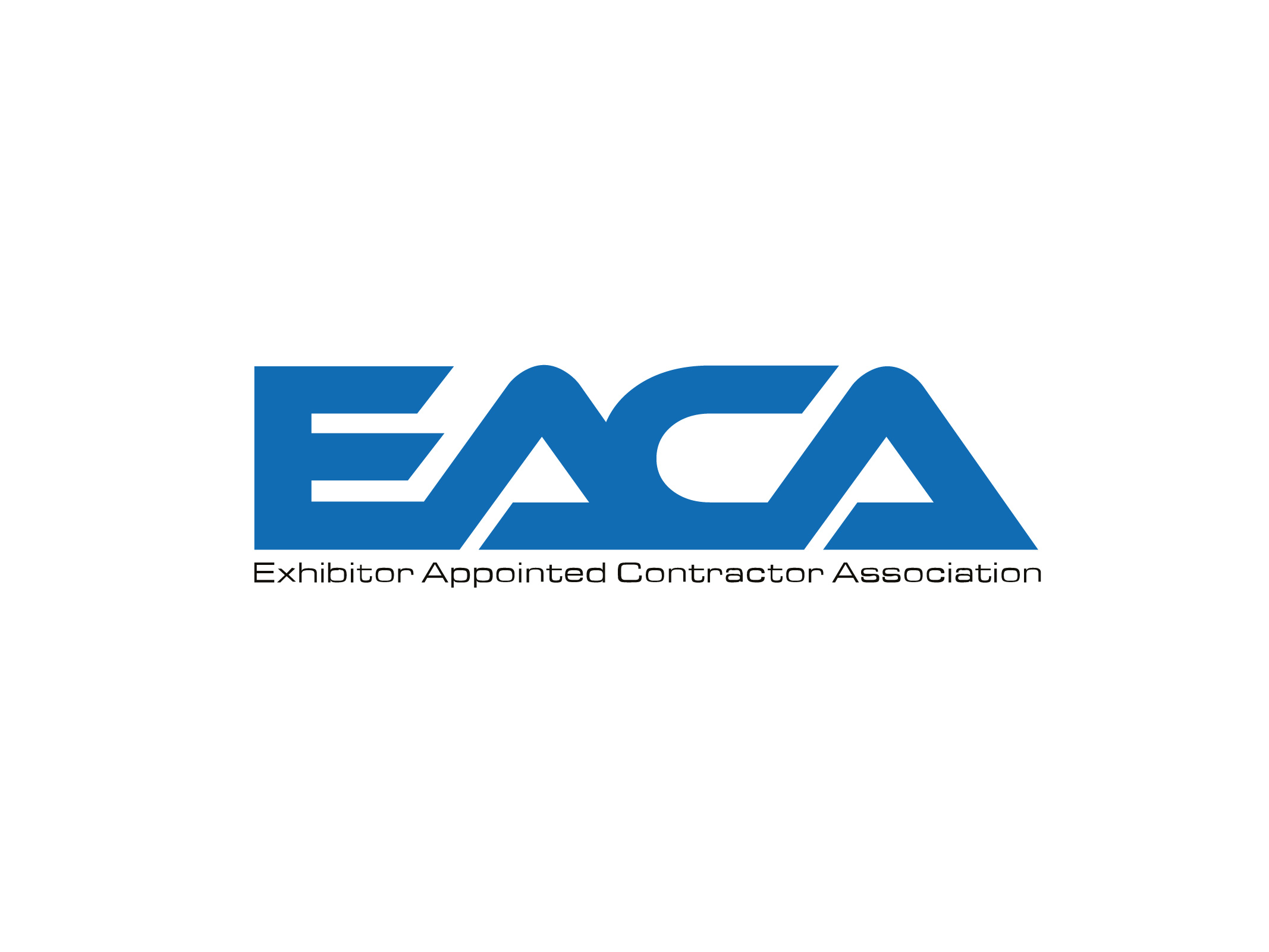Durl Jensen of CDI World USA appointed to EACA Board