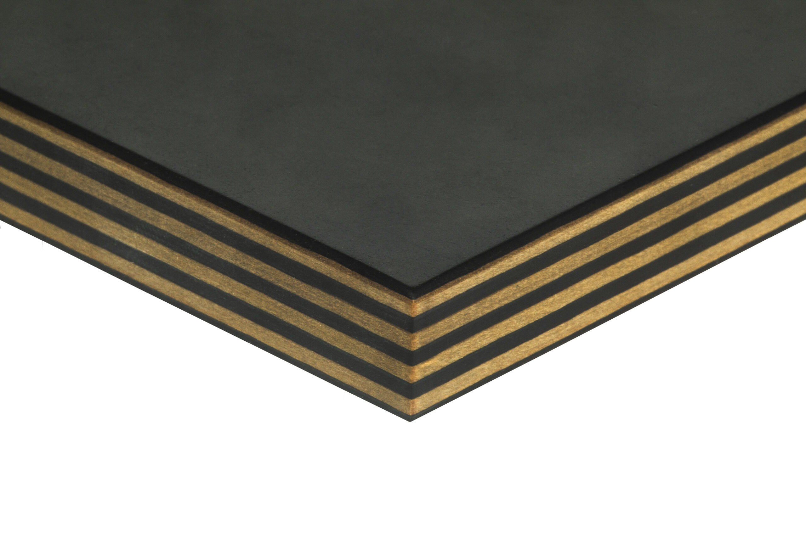 Edge piece detail shots