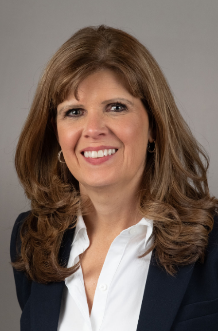 Melanie Musick