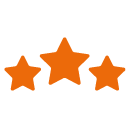 modular systems banner