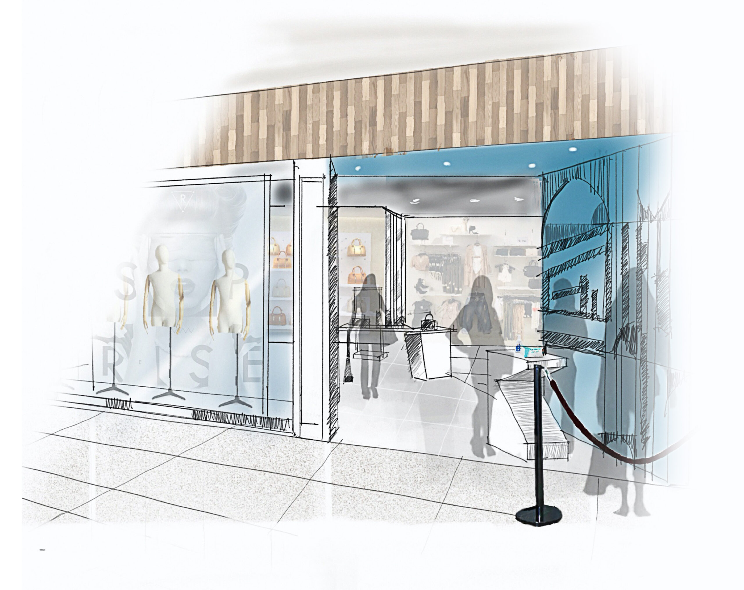 StorePoint – Time to Look Forward