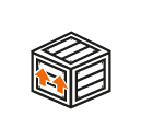 modular systems banner