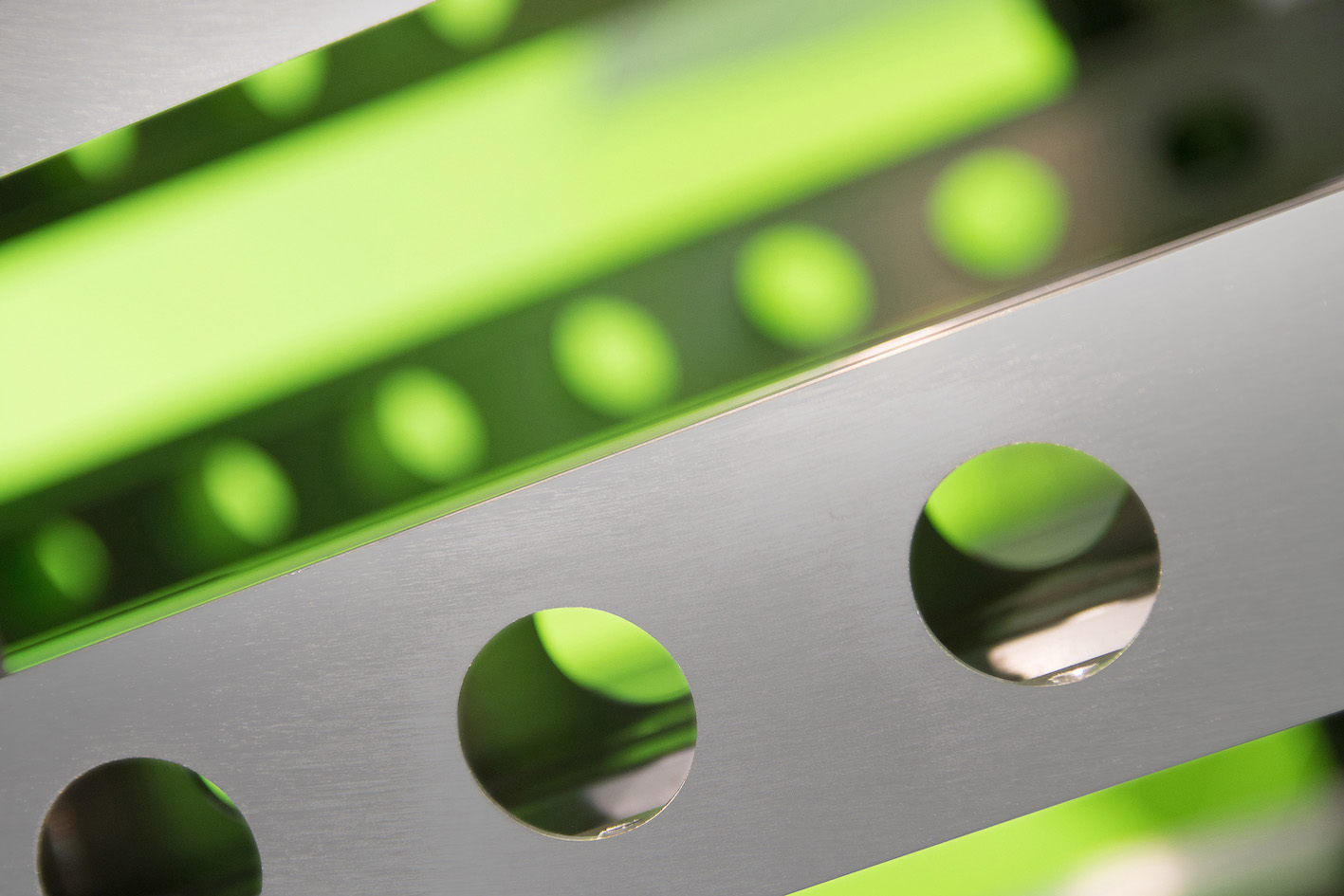 Sustainability in the Trade show Market