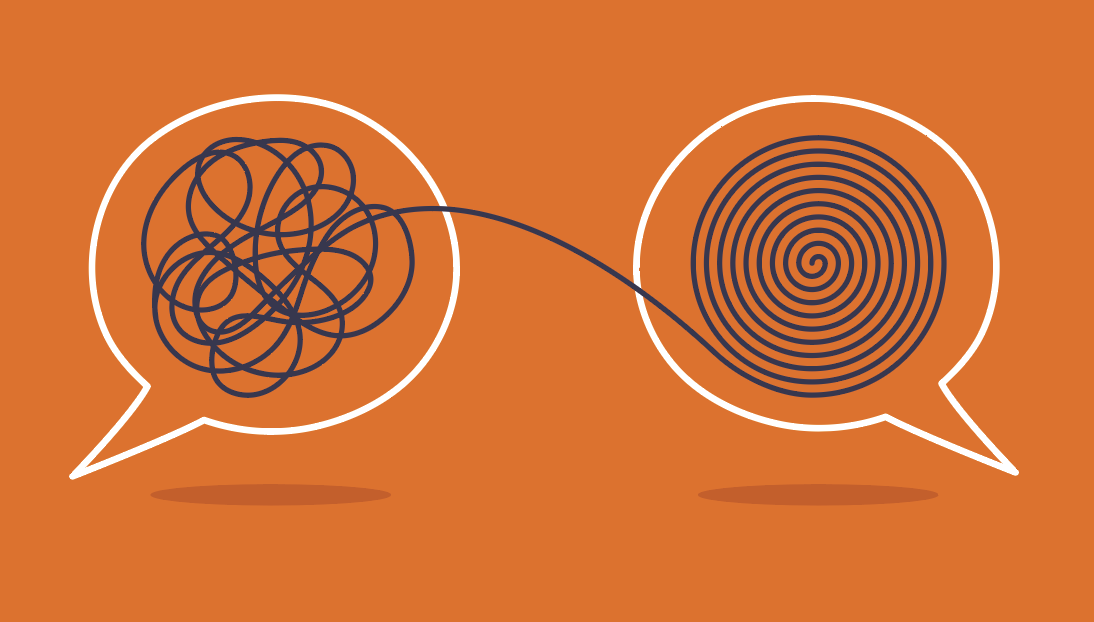 The Changing Landscape of Face-to-Face Marketing