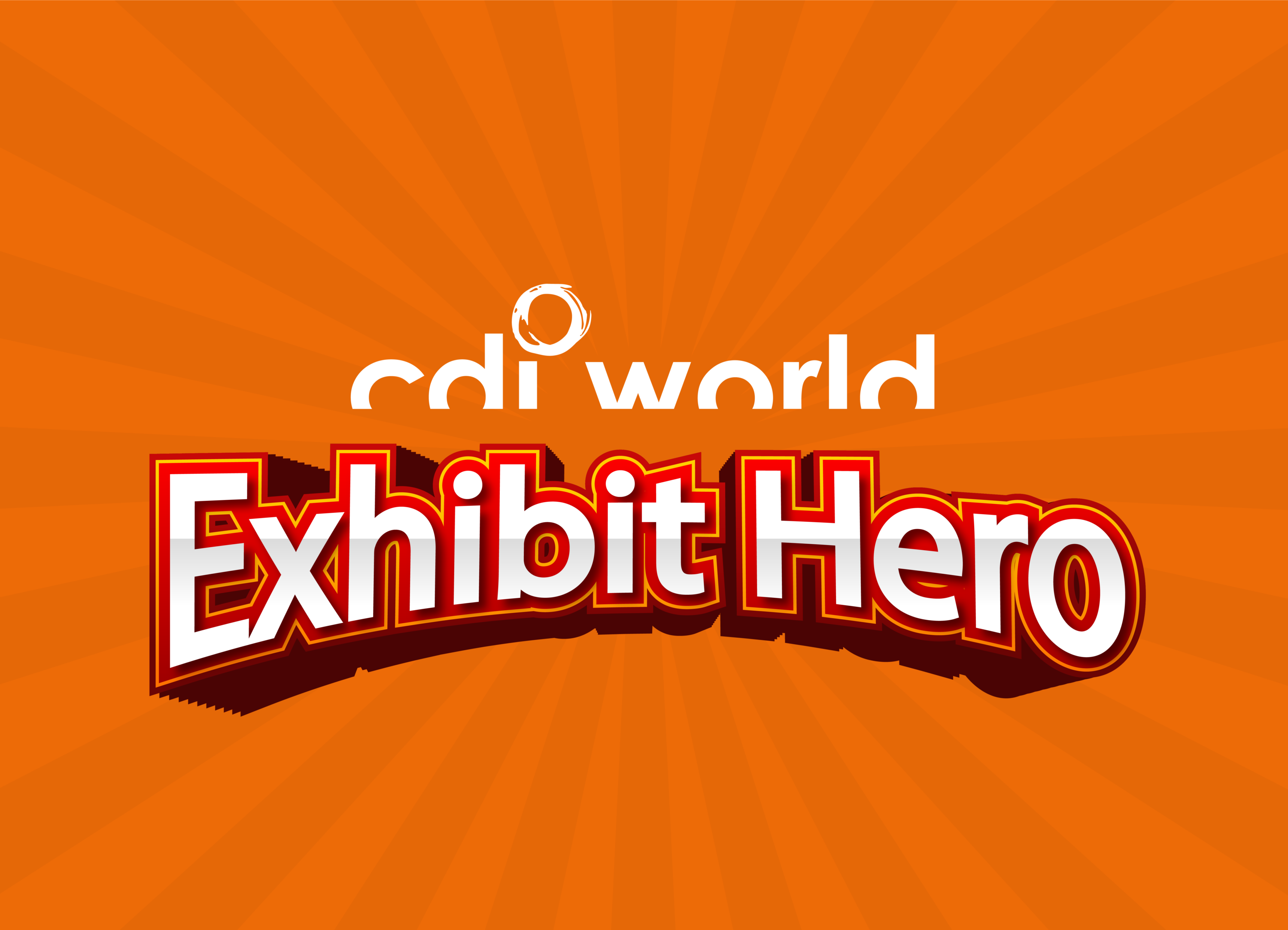 Exhibit Hero Banner