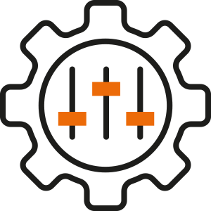 Card Icon