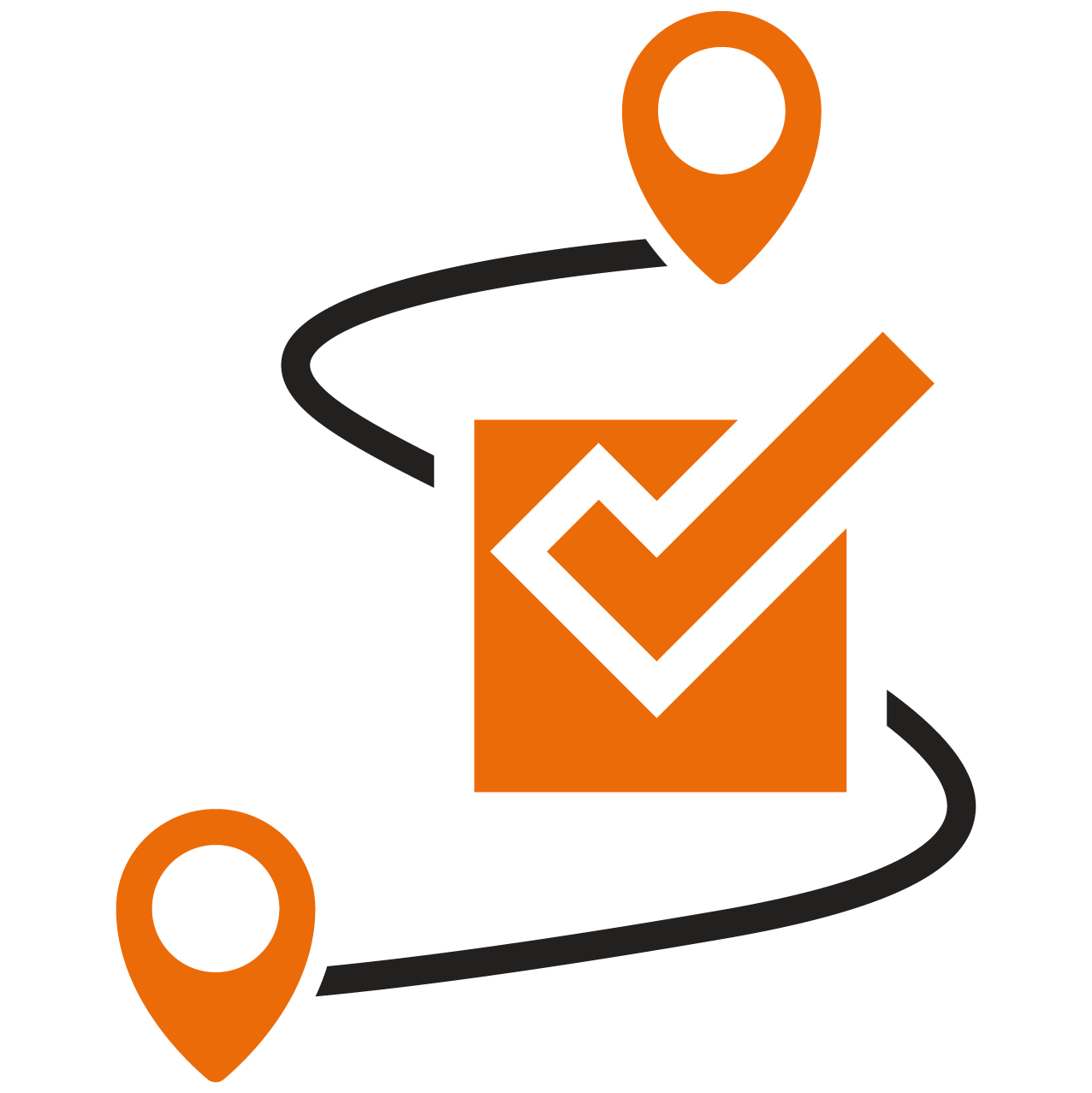 Card Icon