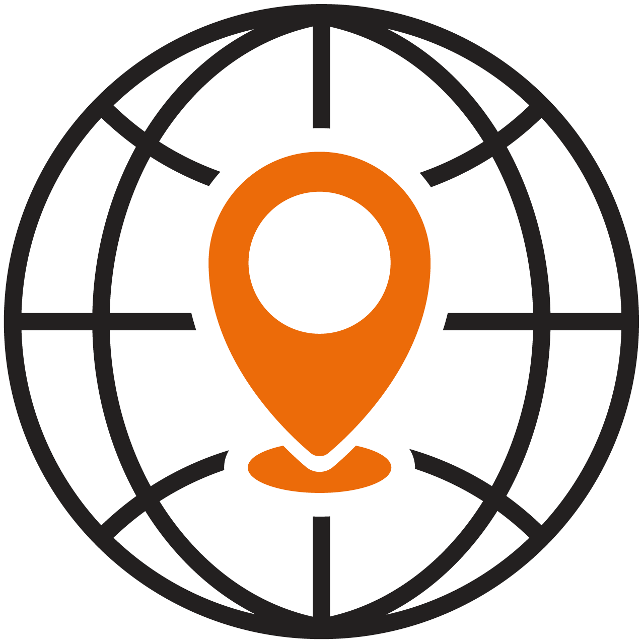 Card Icon